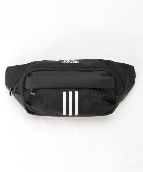 adidas（アディダス）の「エンデュランス パッキング システム