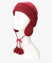 OVERRIDE | OVERRIDE GUIDE WATCH TIBET(ニットキャップ/ビーニー)