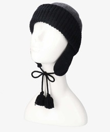 OVERRIDE GUIDE WATCH TIBET