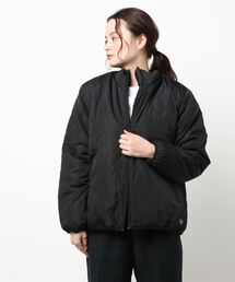 20FW FOS SMU RX JKT/ロキシージャケット