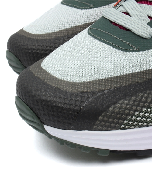 NIKE（ナイキ）の「WMNS NIKE AIR MAX LUNAR90 C3.0（スニーカー・レディース・ピンク・24cm/24.5cm）」の7枚目の写真