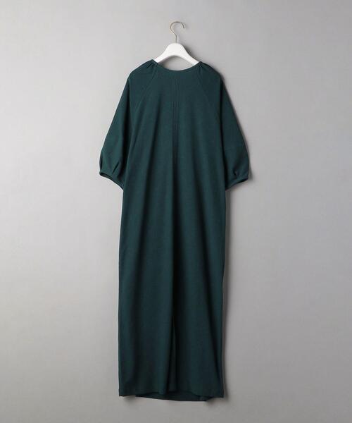 BEAUTY&YOUTH UNITED ARROWS（ビューティーアンドユース