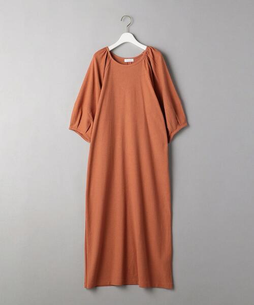 BEAUTY&YOUTH UNITED ARROWS（ビューティーアンドユース