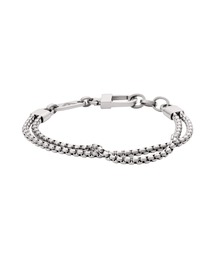 BRACELET EGS2805040