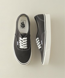 VANS | 【VANS / バンズ】ANAHEIM AUTHENTIC 44 DX(スニーカー)