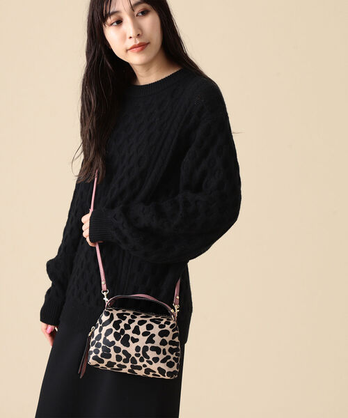 Demi-Luxe BEAMS(デミルクス ビームス)の「Demi-Luxe BEAMS Demi-Luxe BEAMS(デミルクス ビームス)の「Demi-Luxe BEAMS