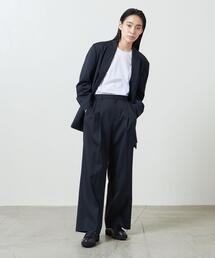 MARW UNITED ARROWS（マルゥ ユナイテッドアローズ）の「＜MARW