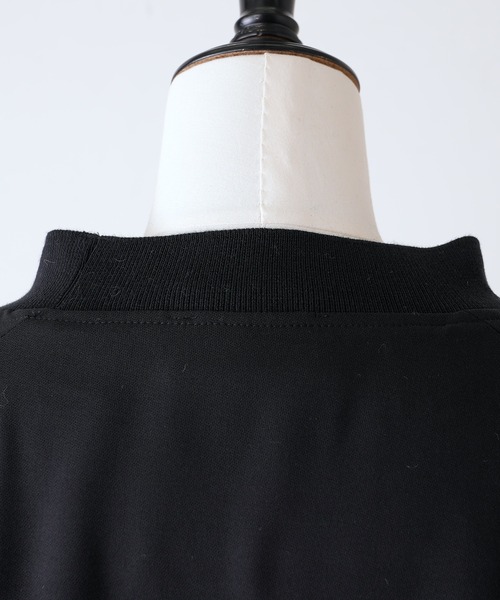 BEARDSLEY（ビアズリー）の「卒入園などの行事にも。身幅たっぷりでも