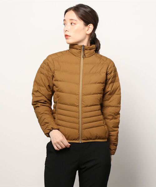 Go to by mizuno（ゴートゥーバイミズノ）の「ブレスサーモライト