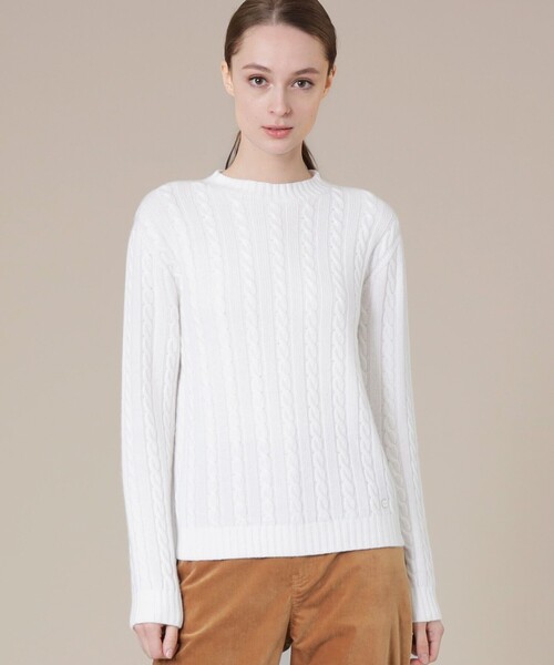 MACKINTOSH LONDON（マッキントッシュ ロンドン）の「【The Essential