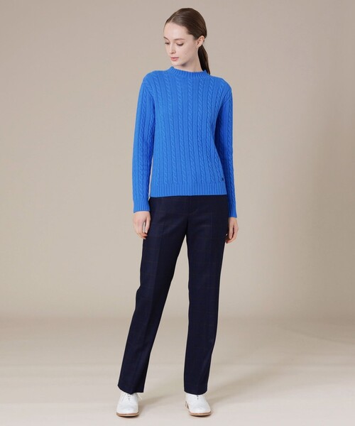 MACKINTOSH LONDON（マッキントッシュ ロンドン）の「【The Essential