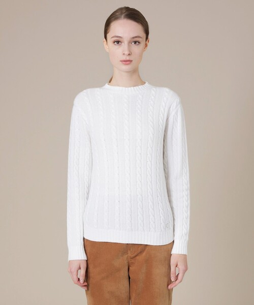 MACKINTOSH LONDON（マッキントッシュ ロンドン）の「【The Essential