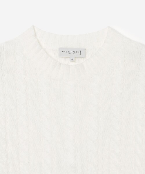 MACKINTOSH LONDON（マッキントッシュ ロンドン）の「【The Essential