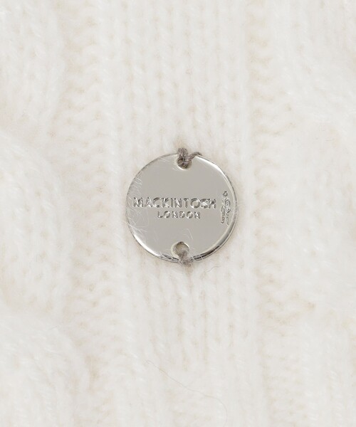 MACKINTOSH LONDON（マッキントッシュ ロンドン）の「【The Essential