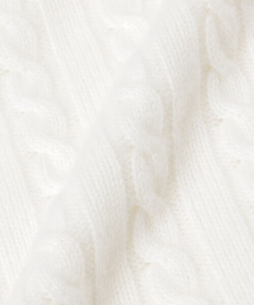 MACKINTOSH LONDON（マッキントッシュ ロンドン）の「【The Essential