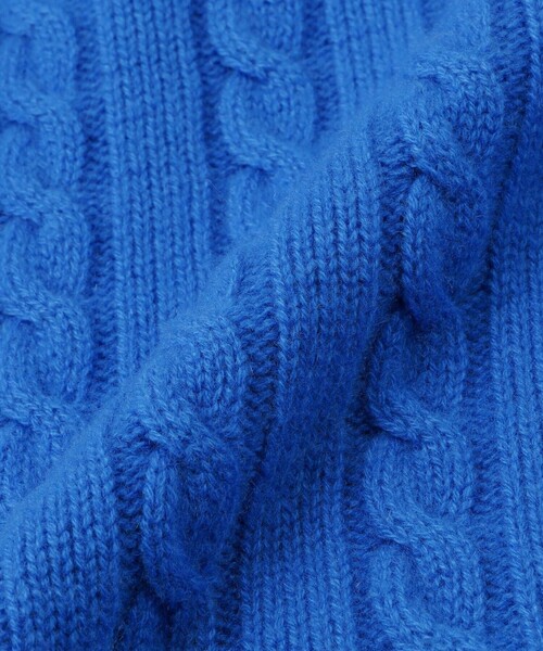 MACKINTOSH LONDON（マッキントッシュ ロンドン）の「【The Essential