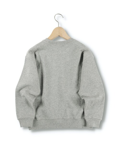 NAUTICA（ノーティカ）の「【NAUTICA/ノーティカ】Nカレッジロゴ