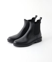 VERBENAS | 【VERBENAS/ベルベナス】レインブーツ(レインシューズ)