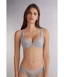 Intimissimi｜インティミッシミ（レディース）のアンダーウェア