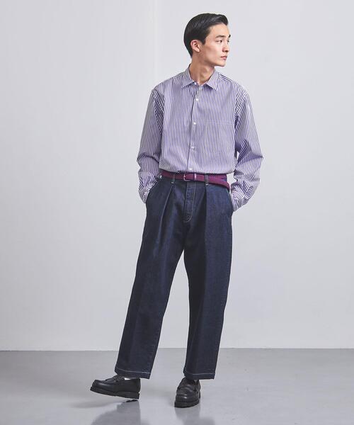 UNITED ARROWS（ユナイテッドアローズ）の「＜UNITED ARROWS