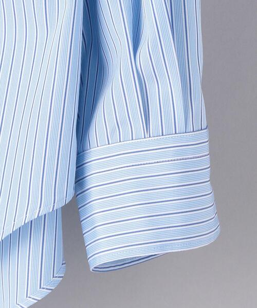 UNITED ARROWS（ユナイテッドアローズ）の「＜UNITED ARROWS