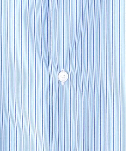 UNITED ARROWS（ユナイテッドアローズ）の「＜UNITED ARROWS