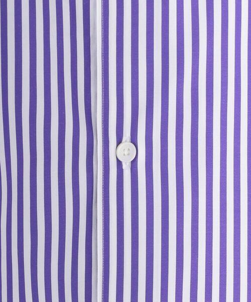 UNITED ARROWS（ユナイテッドアローズ）の「＜UNITED ARROWS