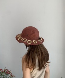 THEATRE PRODUCTS | SEASIDEハット(ハット)