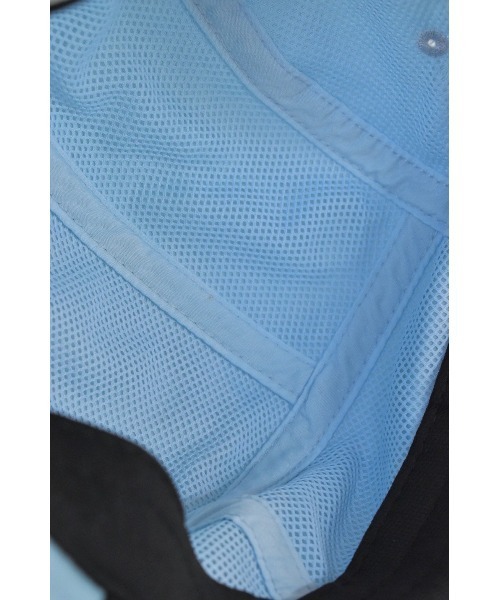 THEATRE PRODUCTS（シアタープロダクツ）の「SEASIDEハット（ハット・レディース・ピンク/ブラック/ブルー・FREE）」の20枚目の写真