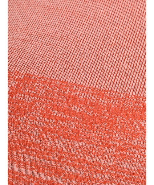 styling/（スタイリング）の「ハイネックニットボディスーツ（ニット