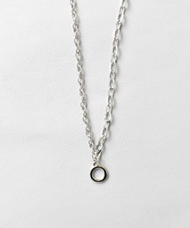 fing. | bracelet gold(ブレスレット)