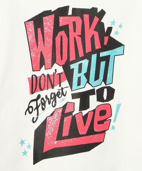 schott（ショット）の「Schott/ショット/MESSAGE GRAPHIC HOODIE/メッセージ グラフィック フーディー（パーカー・メンズ・ホワイト/ターコイズブルー/ブラック・LARGE/MEDIUM/X-LARGE/XX-LARGE）」の10枚目の写真