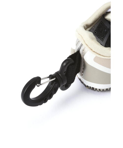 【新品未開封】ローリーズファーム　Me% トイキーホルダー5 ゴルフGOLF Amazon.co.jp: [KEEP YOU_アクセパーツ] ゴルフキーホルダー 2