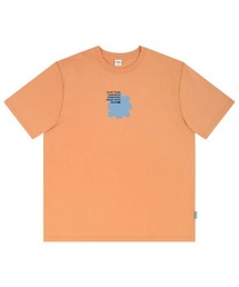 87mm（87mm）｜メンズのTシャツ/カットソー一覧 - WEAR