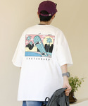 neos(ネオス)の「トップス(Tシャツ/カットソー)」