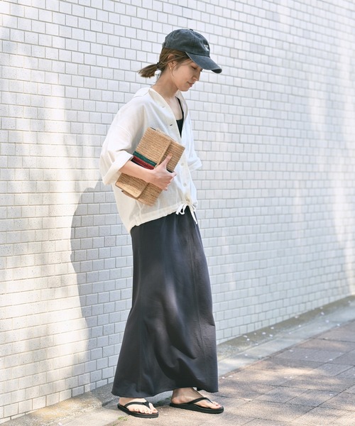 新品未使用　フレームワーク　コットンレースジレ 楽天市場】Framework（ベスト・ジレ｜トップス）：レディース