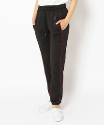 ESSENTIAL | 【別注】ESSENTIAL/エッセンシャル/スーディングパンツ(その他パンツ)