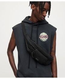 ALLSAINTS（オールセインツ）｜ボディバッグ/ウエストポーチ一覧 - WEAR