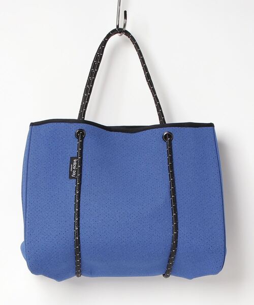 ★Willow bay★(関税込み)やっぱりかわいい★大人ギンガム(Navy) 楽天市場】ウィローベイ Willow Bay Express Duffel Bag 大容量
