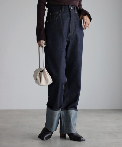 model:156㎝
