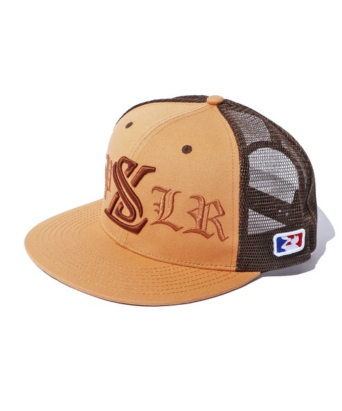 SUPPLIER（サプライヤー）の「SUPPLIER/サプライヤー MONOGRAM