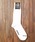 ARCHIVER�i�A�[�J�C�o�j�́u�y63�z�yWILD THINGS×GLEN CLYDE�zCORDURA LONG SOX�i�\�b�N�X/�C���j�v�b�z���C�g