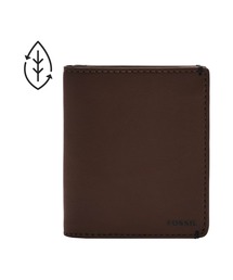 FOSSIL(tHbV)̃tHbV O|Pbgz Y PU _[NuE  ML4462206(RCP[X)