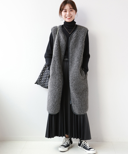 COLD BREAKER（コールドブレーカー）の「《追加》【COLD BREAKER