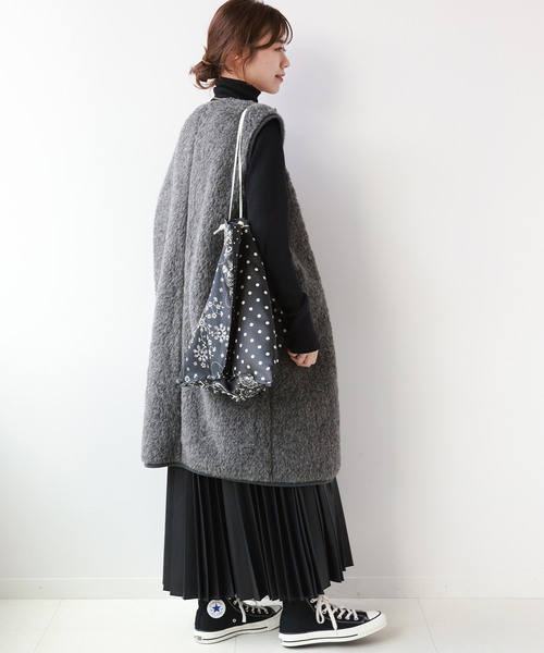 COLD BREAKER（コールドブレーカー）の「《追加》【COLD BREAKER