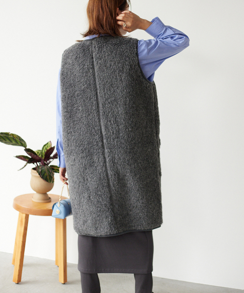 COLD BREAKER（コールドブレーカー）の「《追加》【COLD BREAKER