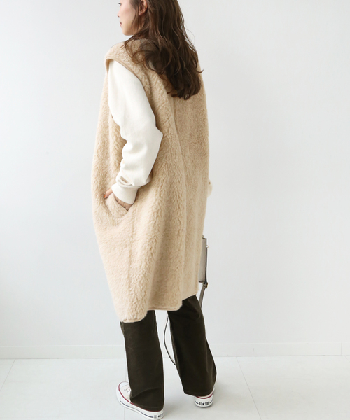 COLD BREAKER（コールドブレーカー）の「《追加》【COLD BREAKER