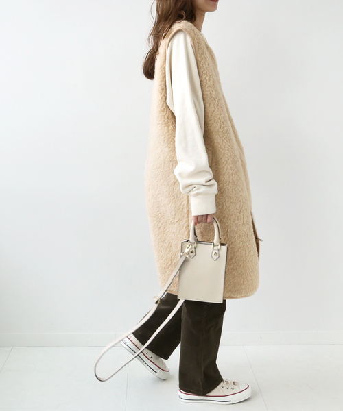 COLD BREAKER（コールドブレーカー）の「《追加》【COLD BREAKER