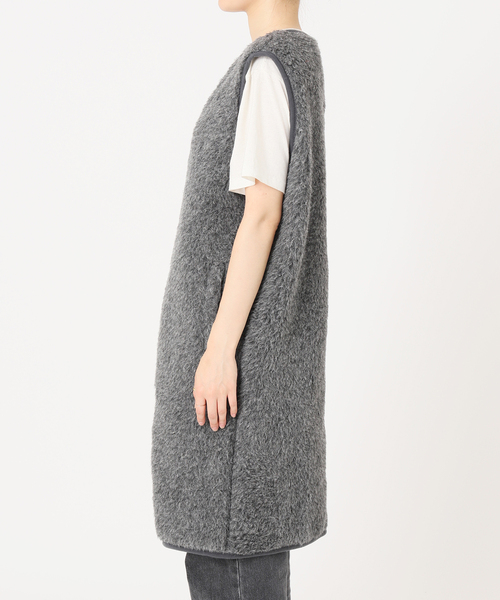 COLD BREAKER（コールドブレーカー）の「《追加》【COLD BREAKER