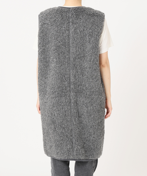 COLD BREAKER（コールドブレーカー）の「《追加》【COLD BREAKER